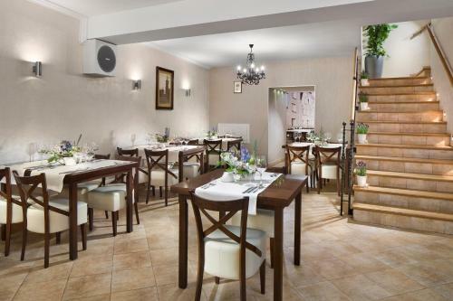 Hotel Bonum