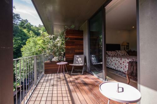 Quinta Dos Carqueijais Ger�s