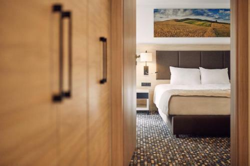 Bristol Aparthotel