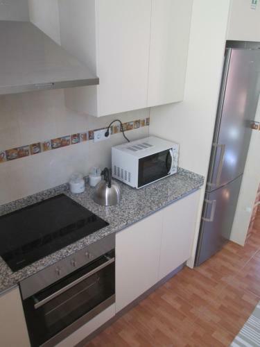 Bed & Breakfast Why Not? Guest House Espinho
