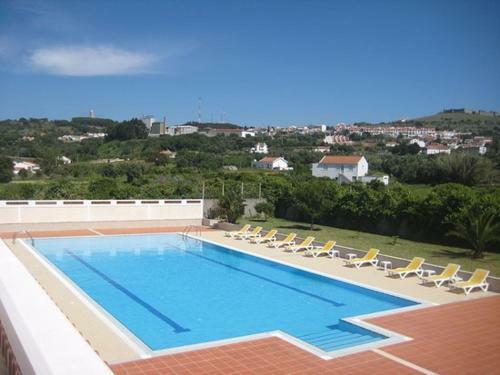 Agroturismo Quinta De Malmedra
