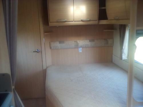 Apartamento Ostoja Miko?ajki