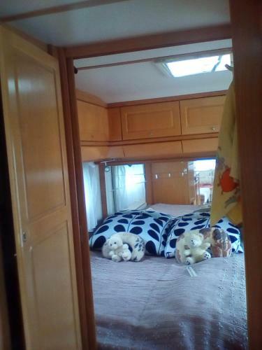 Apartamento Ostoja Miko?ajki