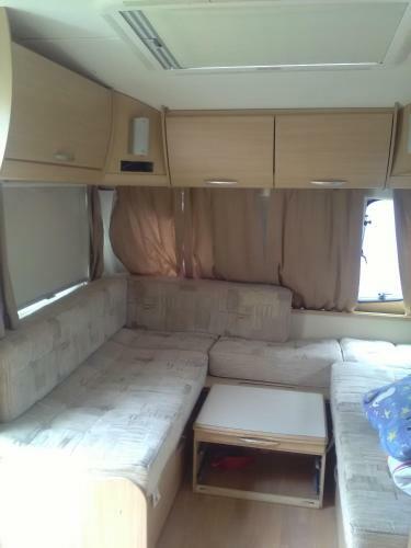 Apartamento Ostoja Miko?ajki