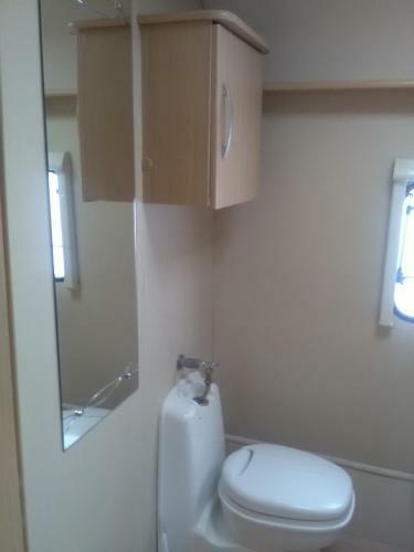 Apartamento Ostoja Miko?ajki