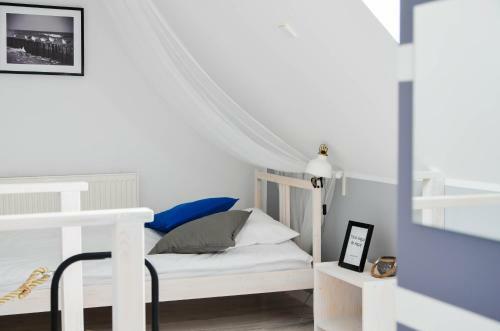 Apartamento Millton - Monte Santi