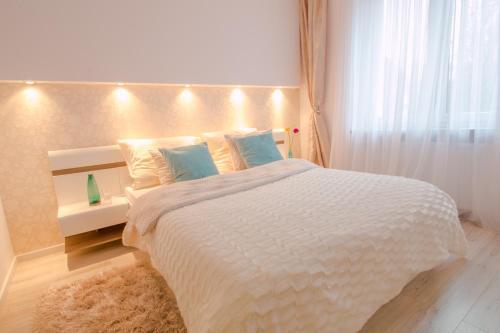 Apartament ?wi?toja?ska