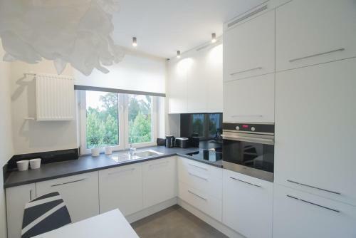 Apartament 63