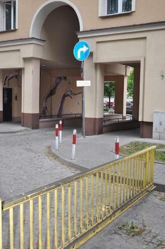 Apartament 63
