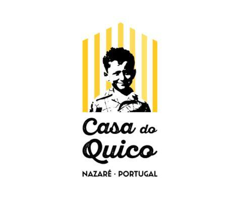Apartamento Casa Do Quico