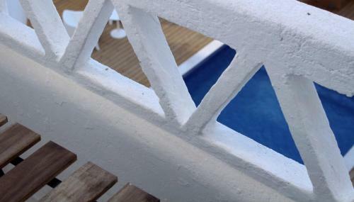 Hotel Cidade De Olh�o