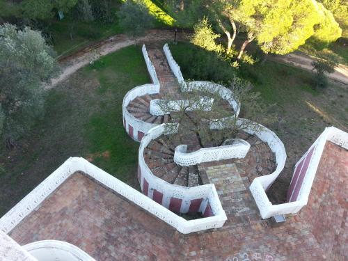 Hotel Cidade De Olh�o