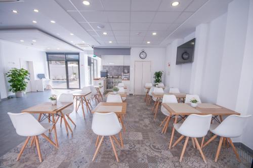 Hotel Cidade De Olh�o