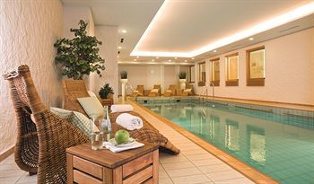 Bauer Hotel & Gasthof