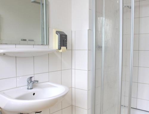 Hostal Younior-hotel