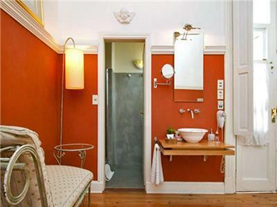 Hotel 1555 Malabia House