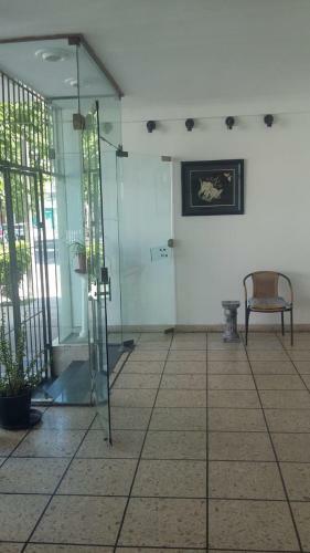 Gran Hotel Florida
