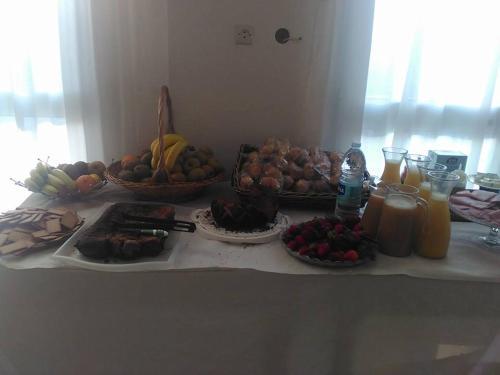 Hotel Miranda Do Douro