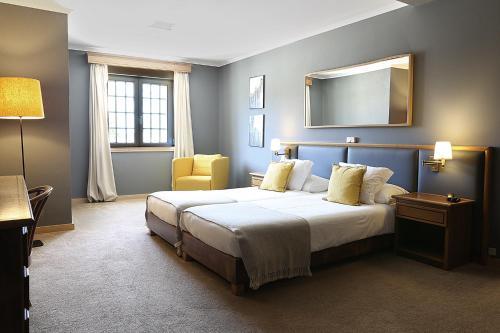 Hostal Cosy Sintra