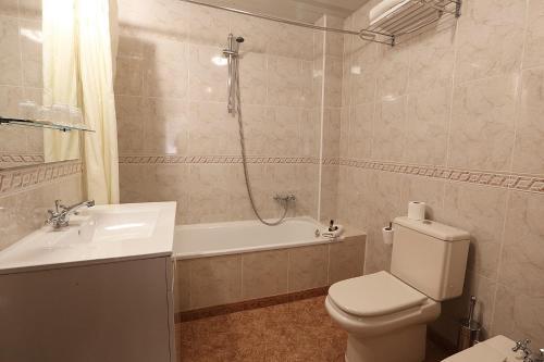 Hostal Cosy Sintra
