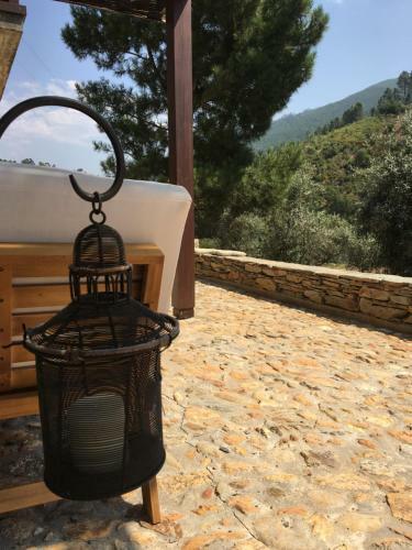 Agroturismo Quinta Das Covas