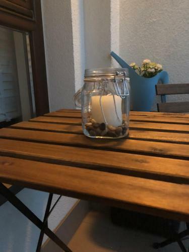 Apartament Oslo