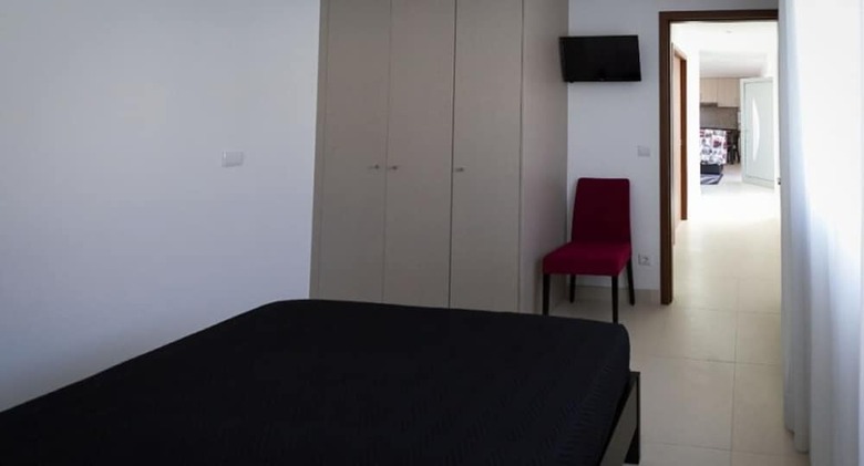 Hostal Peralux