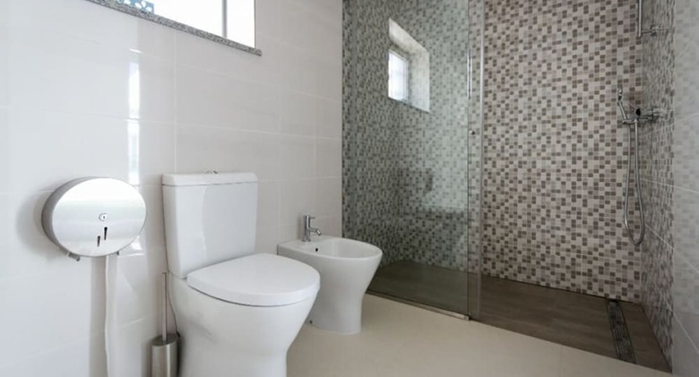 Hostal Peralux