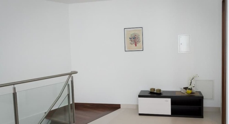 Hostal Peralux
