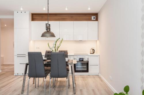 Apartament24premium