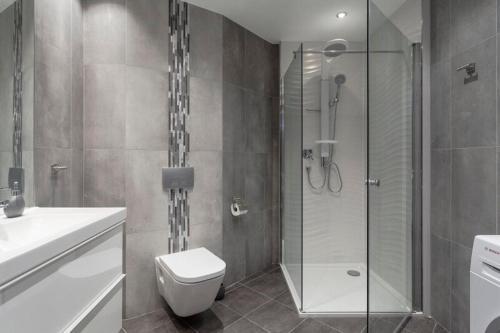 Apartament24premium