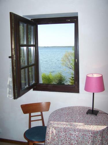 Hostal Wiatrak Nowe Guty
