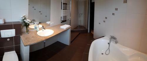 Albergue Beskidpark