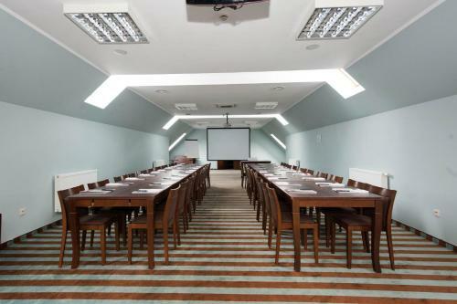 Hotel Sandra Spa Karpacz