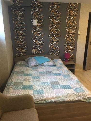 Hostal Pokoje Go?cinne Ilona