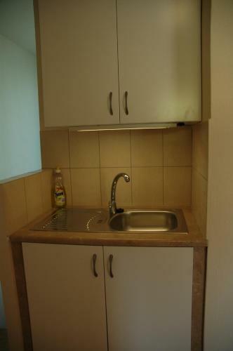 Apartamenty Sopot-topos