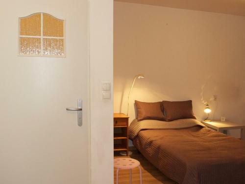 Apartamento A Mo?e Na Pa?skiej?