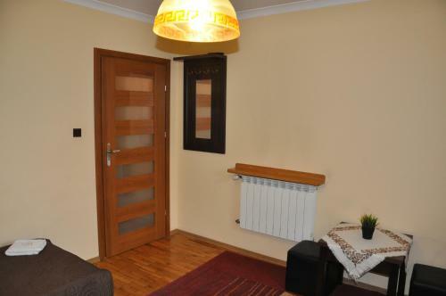 Hostal Willa Relaks