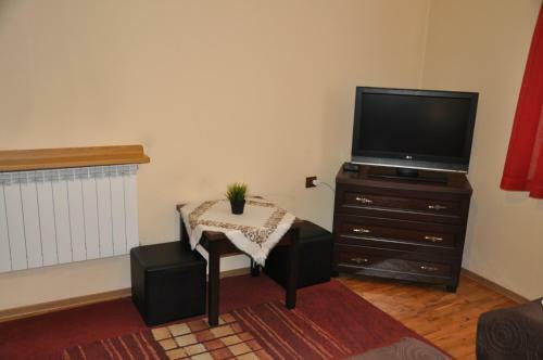 Hostal Willa Relaks