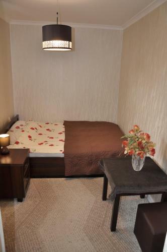 Hostal Willa Relaks