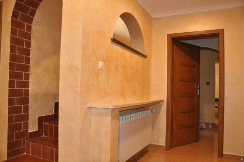 Hostal Willa Relaks