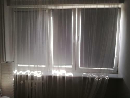Apartament Arko?ska