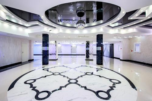 Hotel Santana