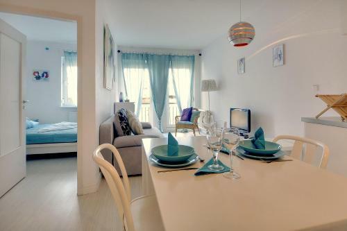 Royal Apartments - Molo