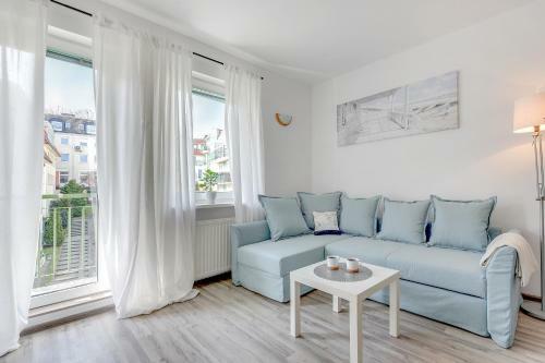 Royal Apartments - Molo