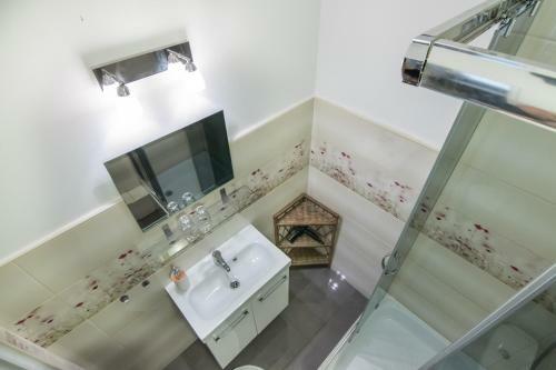 Hostal Pokoje Go?cinne Unikat