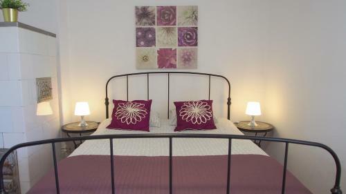 Apartamenty Hotelique