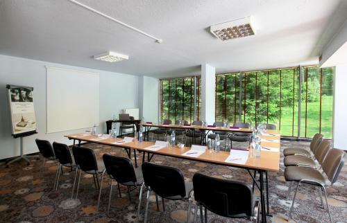 Hotel Mercure Karpacz Resort