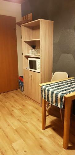 Pokoje Go?cinne Kacper Blisko Gondoli