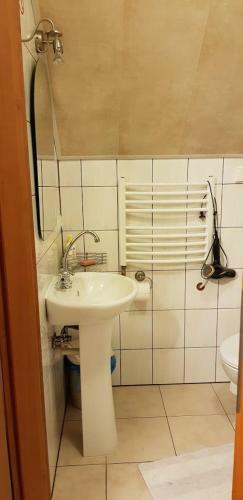 Pokoje Go?cinne Kacper Blisko Gondoli